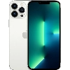 Apple iPhone 13 Pro 512 ГБ, серебристый
